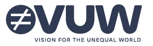 VUW